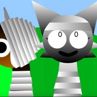 sprunki_reboot_phase_4_but_all_alive Games